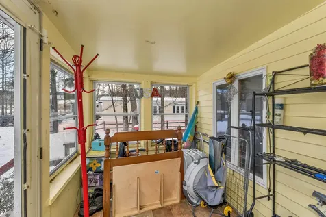 320 Old Lakeshore Road Gilford NH 03249