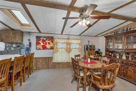 320 Old Lakeshore Road Gilford NH 03249