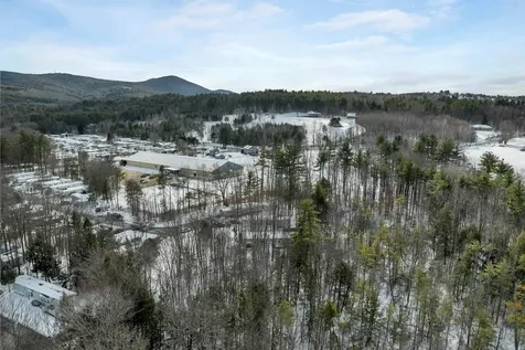 320 Old Lakeshore Road Gilford NH 03249