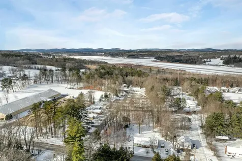 320 Old Lakeshore Road Gilford NH 03249