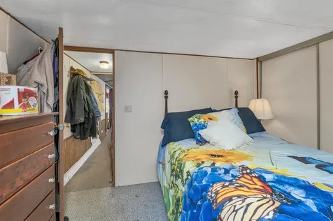 320 Old Lakeshore Road Gilford NH 03249