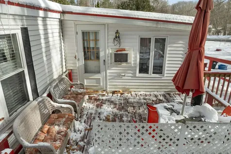 320 Old Lakeshore Road Gilford NH 03249