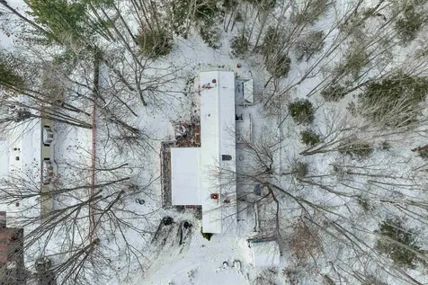 320 Old Lakeshore Road Gilford NH 03249