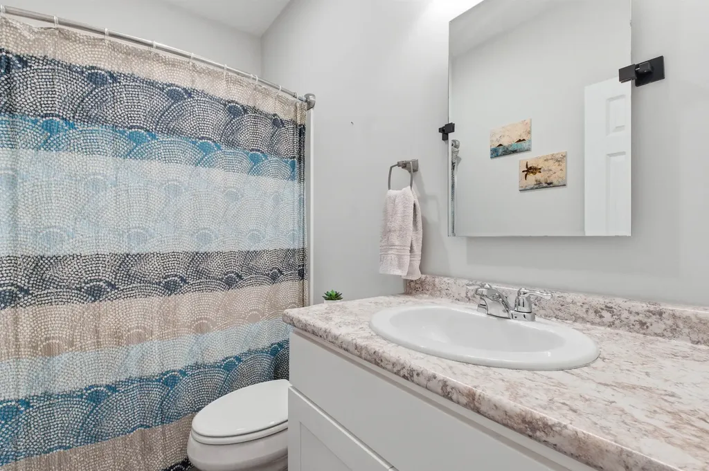 18 Hickorywood Circle Meredith NH 03253