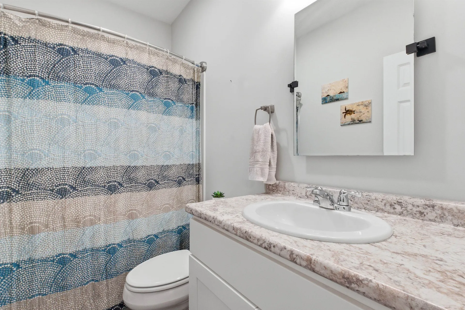 18 Hickorywood Circle Meredith NH 03253