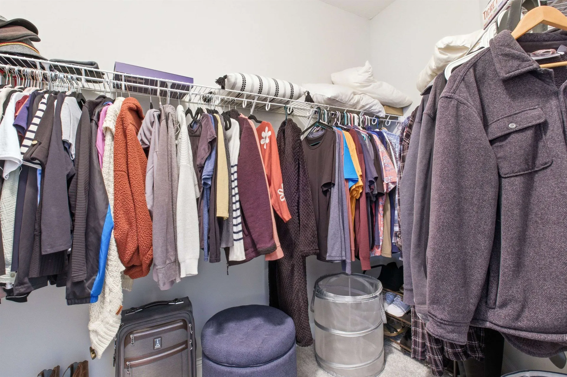 18 Hickorywood Circle Meredith NH 03253