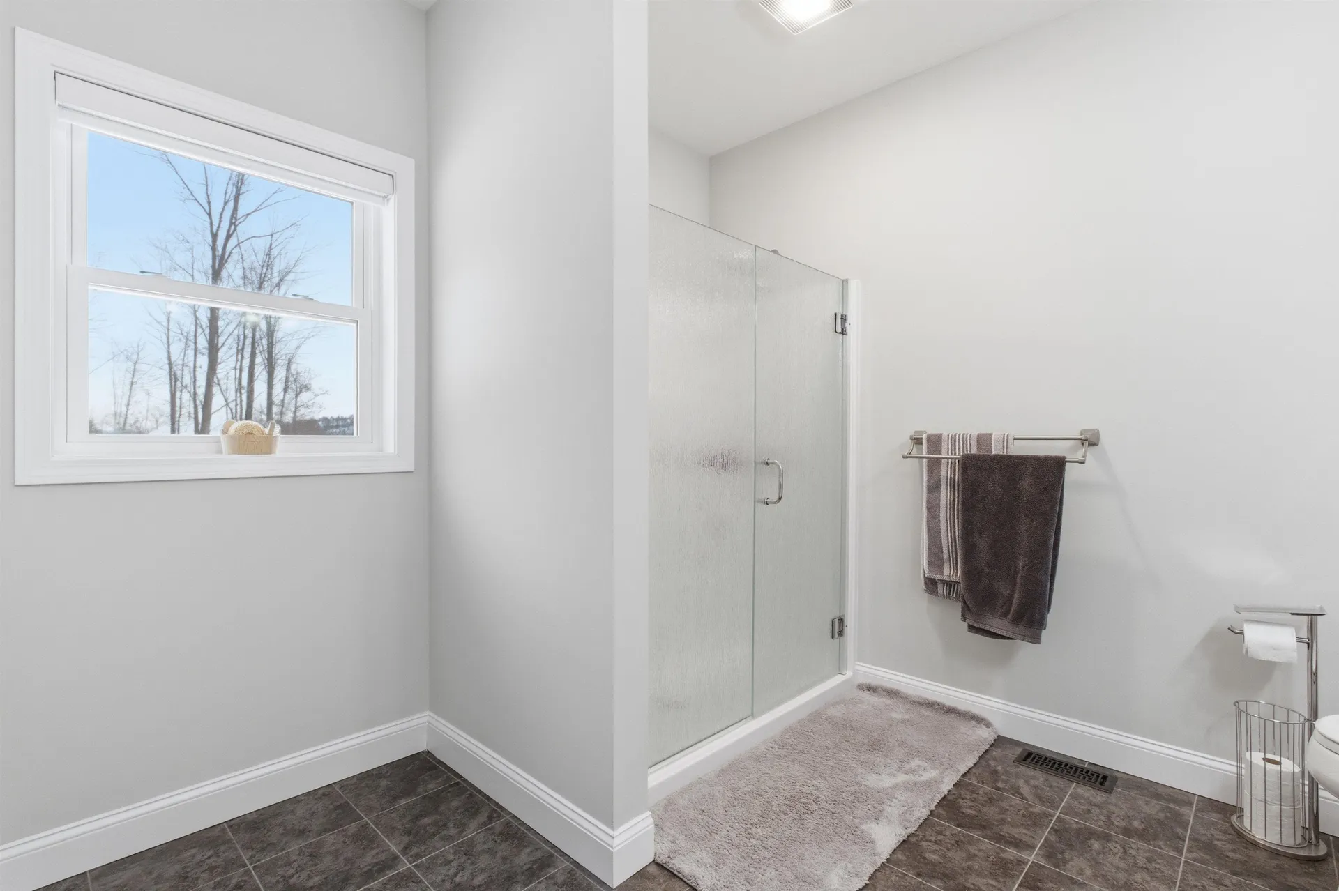 18 Hickorywood Circle Meredith NH 03253