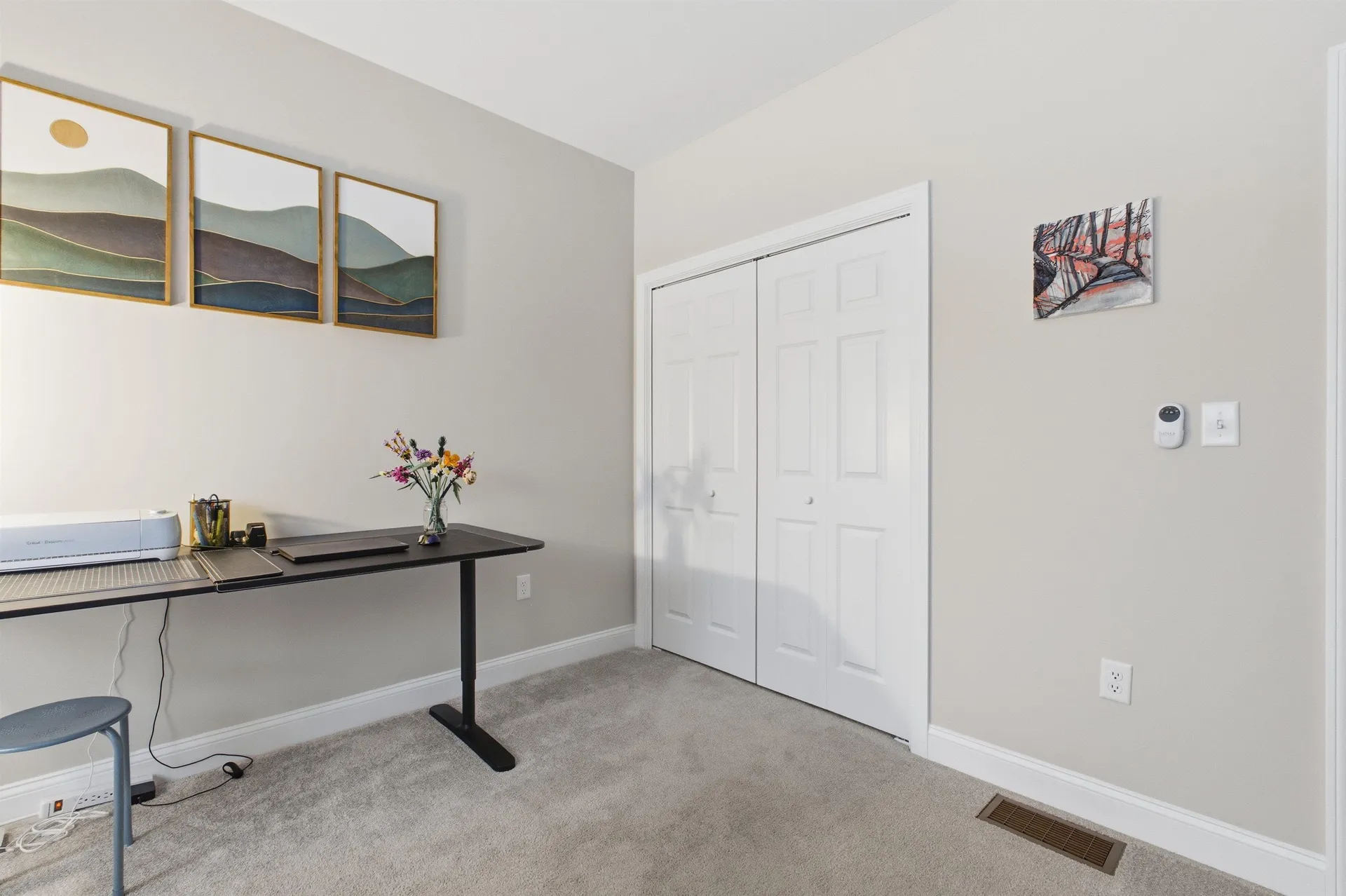 18 Hickorywood Circle Meredith NH 03253