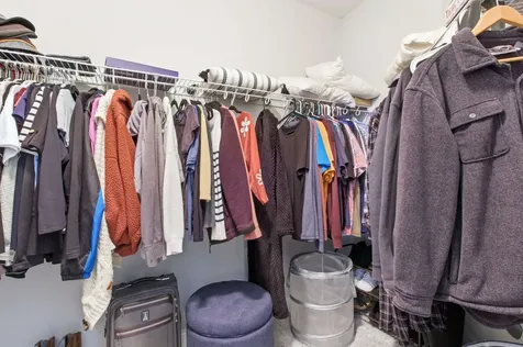 18 Hickorywood Circle Meredith NH 03253