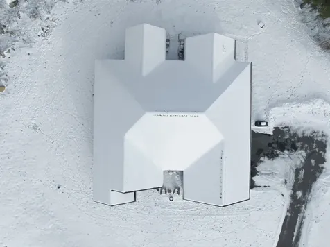 18 Hickorywood Circle Meredith NH 03253