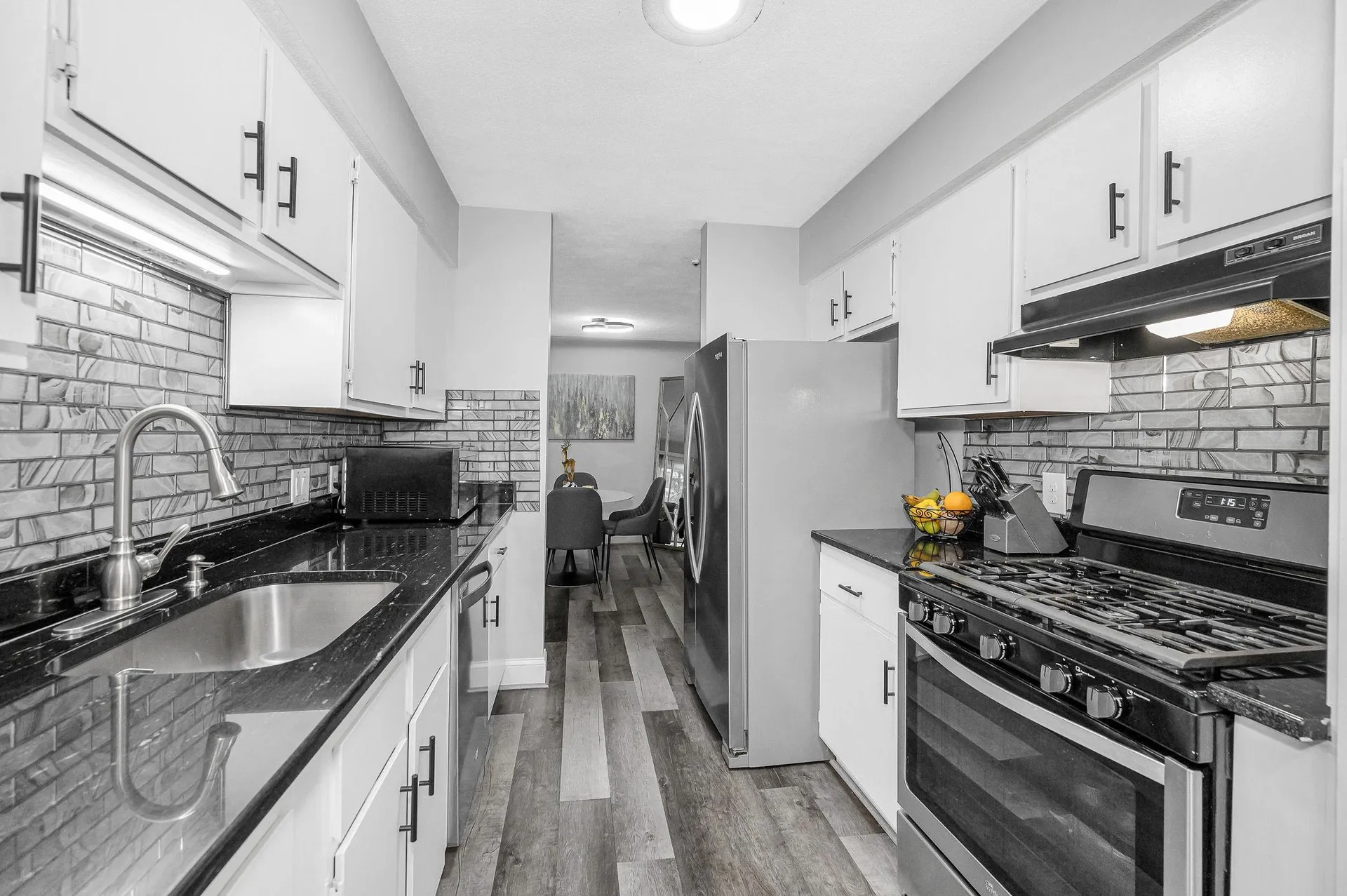 210 Brook Village Road Nashua NH 03062