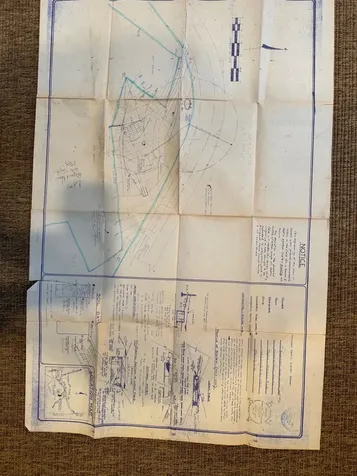 Lot 1 Welch View Drive Thornton NH 03285