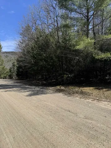 Lot 1 Welch View Drive Thornton NH 03285