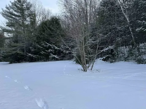 Lot 1 Welch View Drive Thornton NH 03285