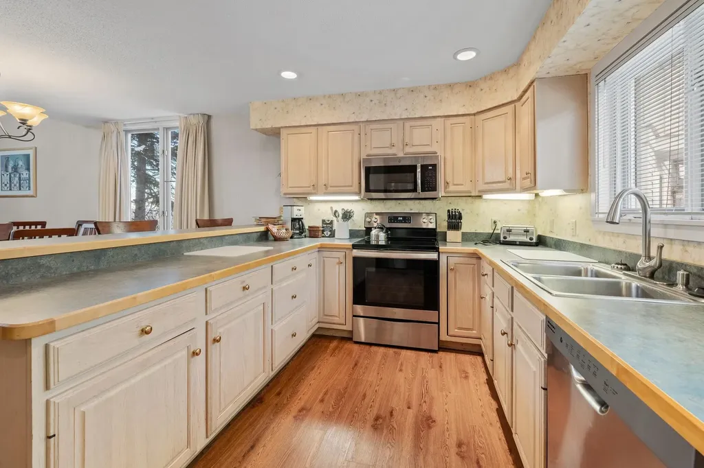 92 Founders Hill Road Stratton VT 05155