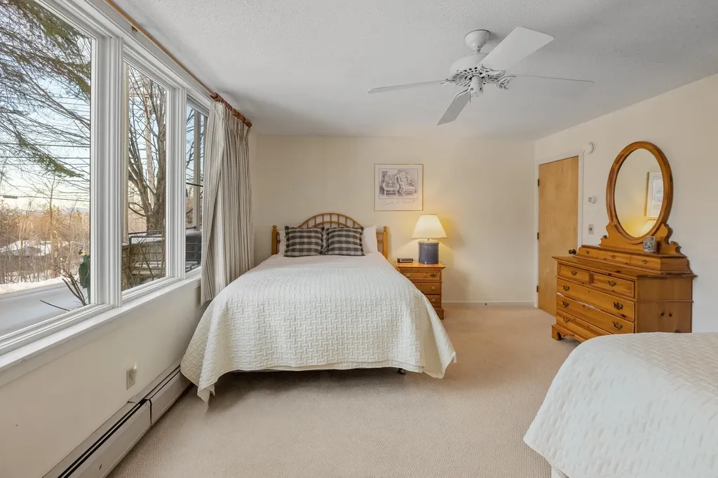 92 Founders Hill Road Stratton VT 05155