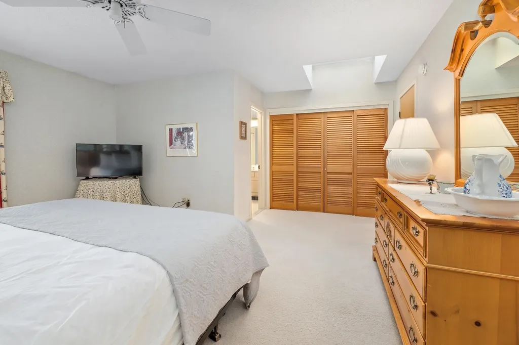 92 Founders Hill Road Stratton VT 05155