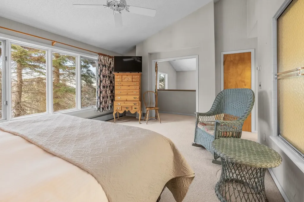 92 Founders Hill Road Stratton VT 05155