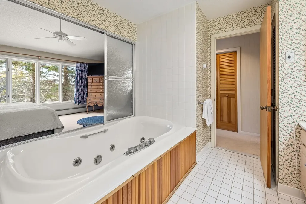 92 Founders Hill Road Stratton VT 05155