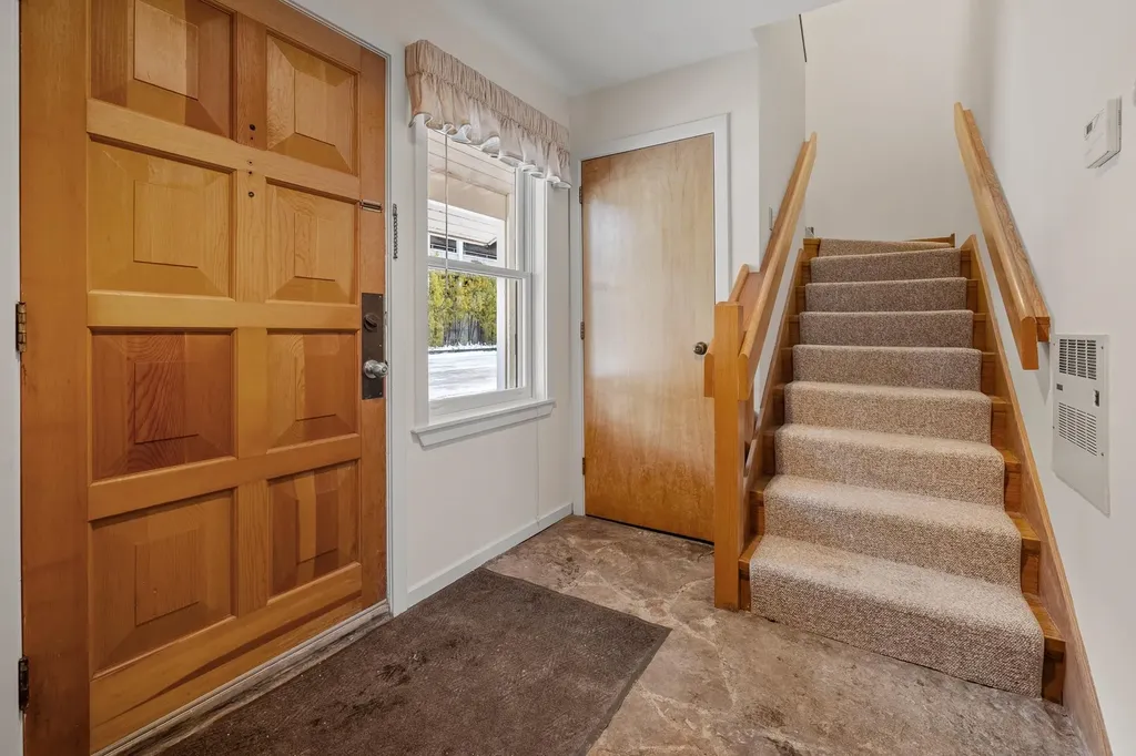 92 Founders Hill Road Stratton VT 05155