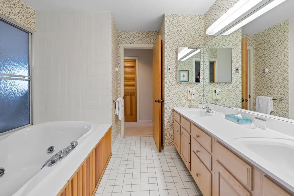 92 Founders Hill Road Stratton VT 05155