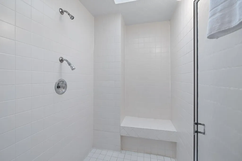 92 Founders Hill Road Stratton VT 05155