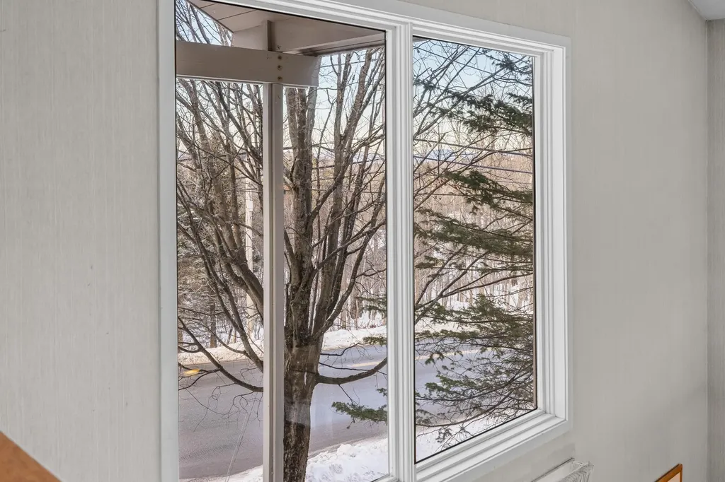 92 Founders Hill Road Stratton VT 05155