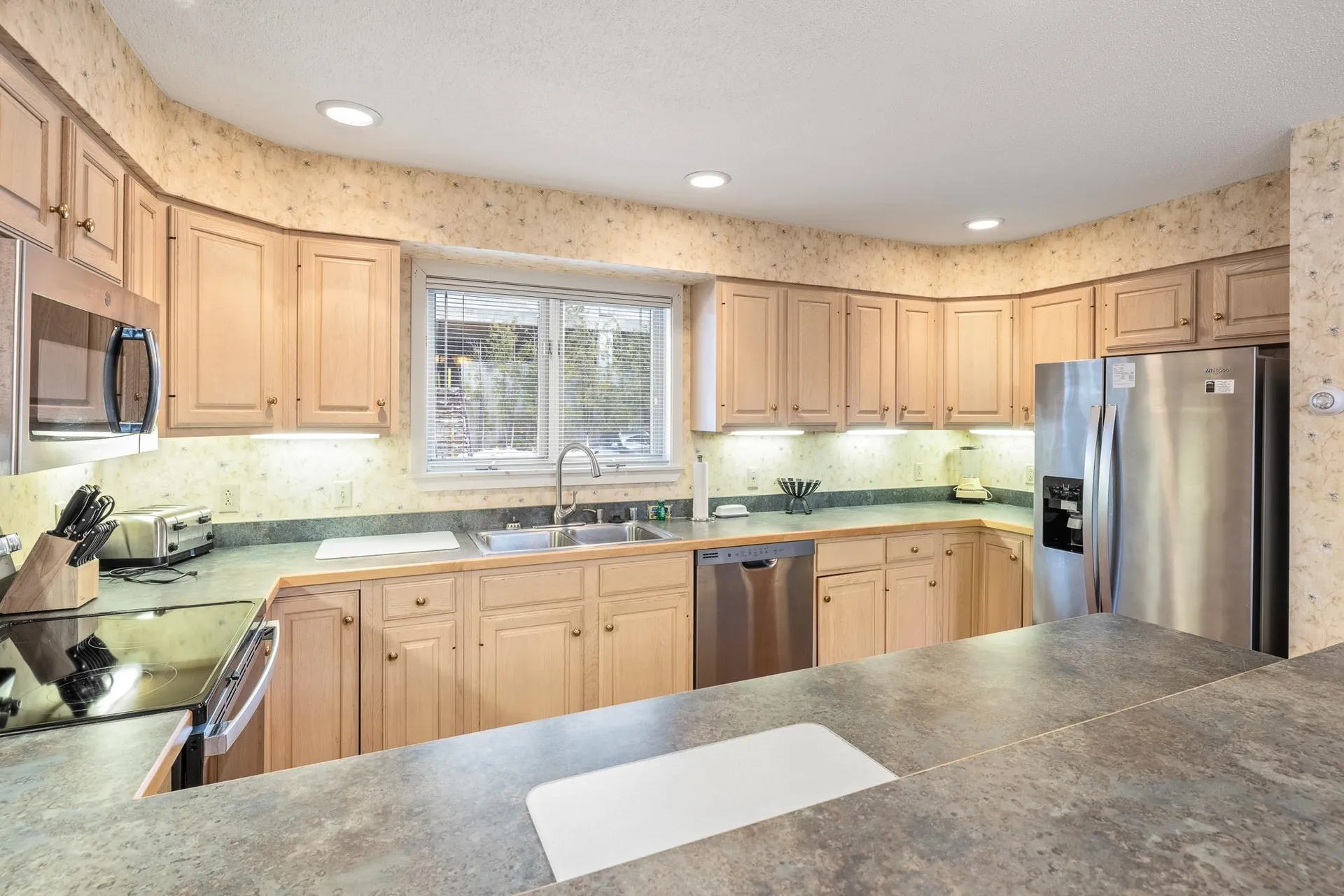 92 Founders Hill Road Stratton VT 05155