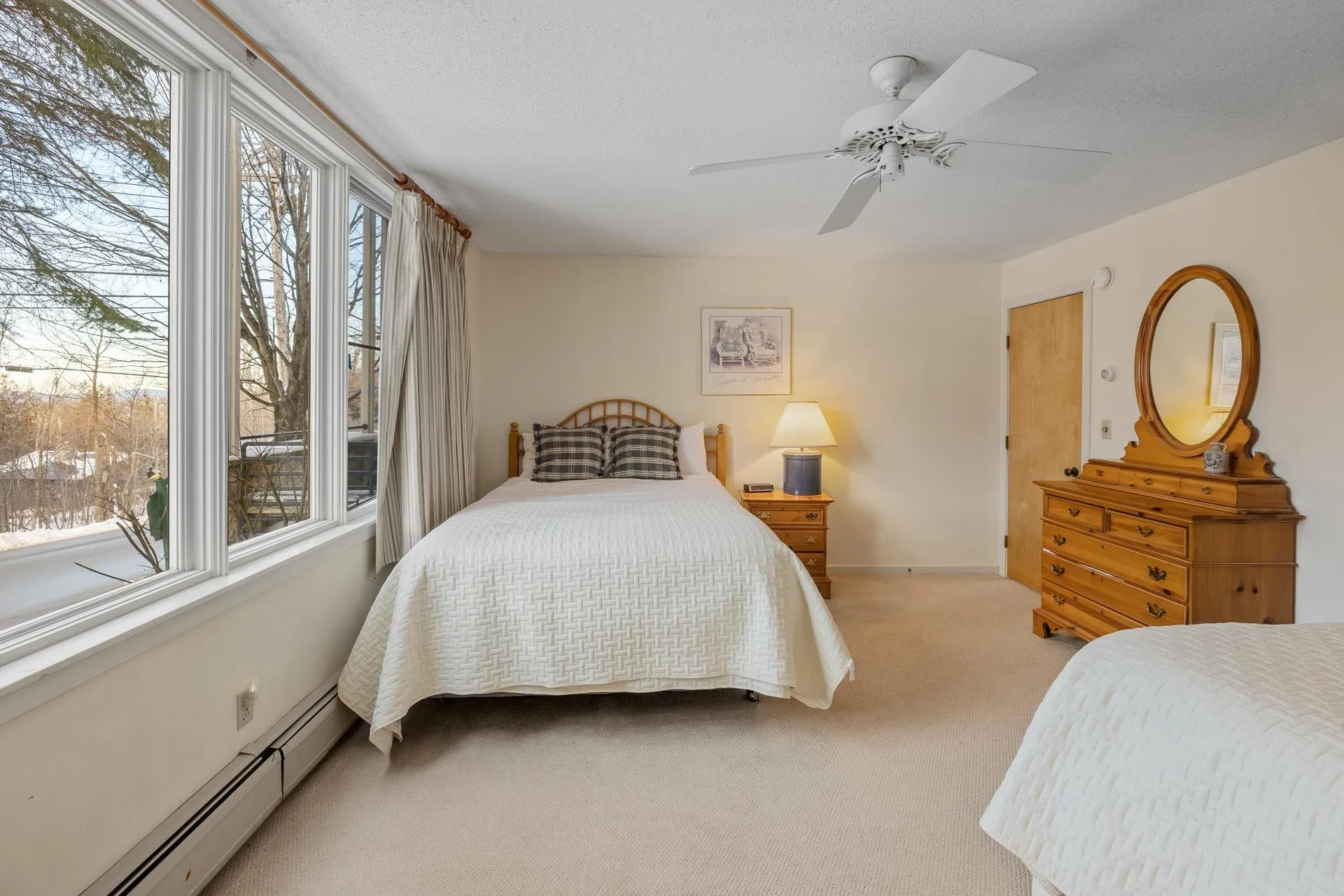 92 Founders Hill Road Stratton VT 05155