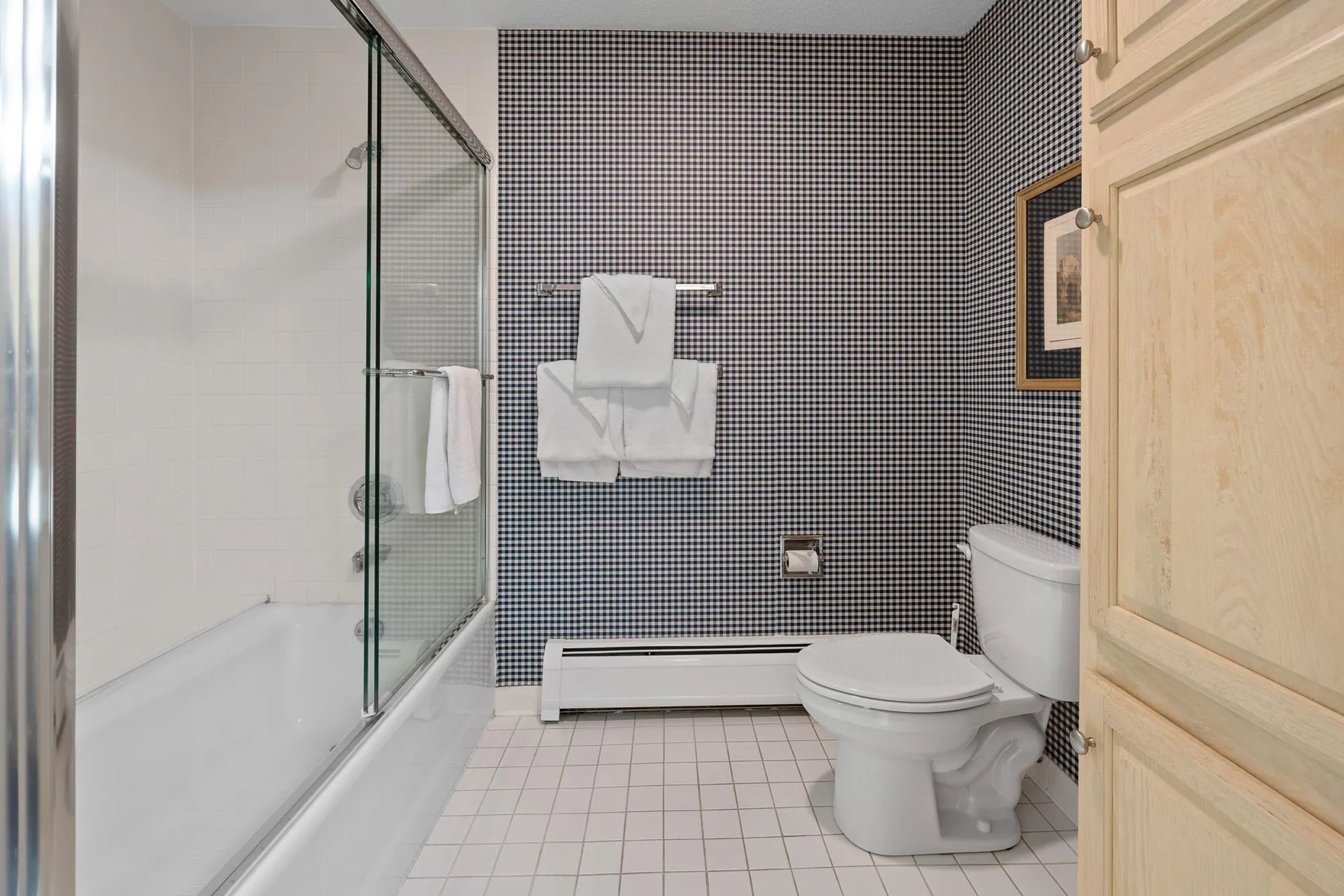 92 Founders Hill Road Stratton VT 05155