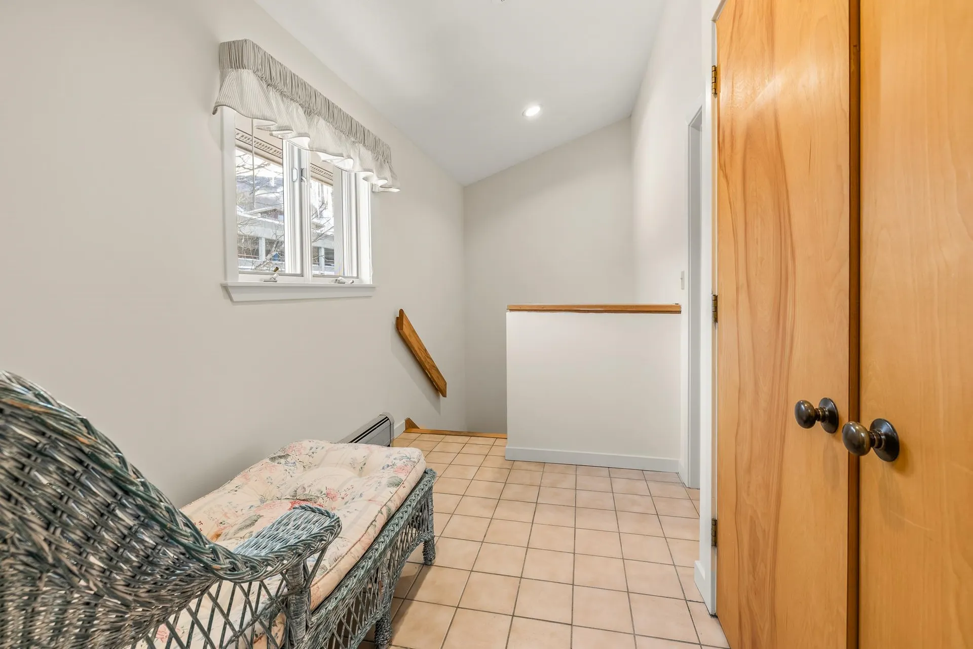 92 Founders Hill Road Stratton VT 05155