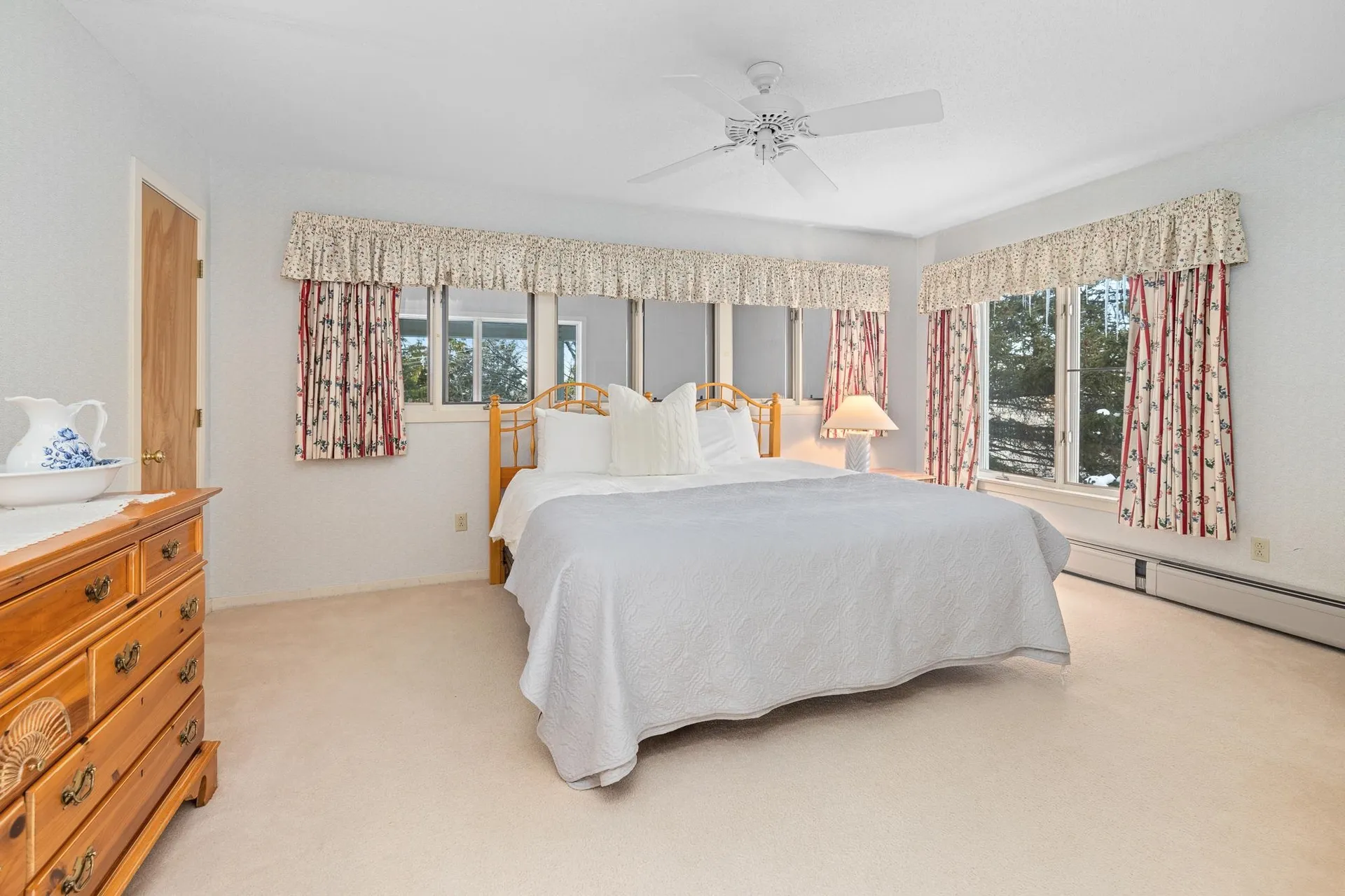 92 Founders Hill Road Stratton VT 05155