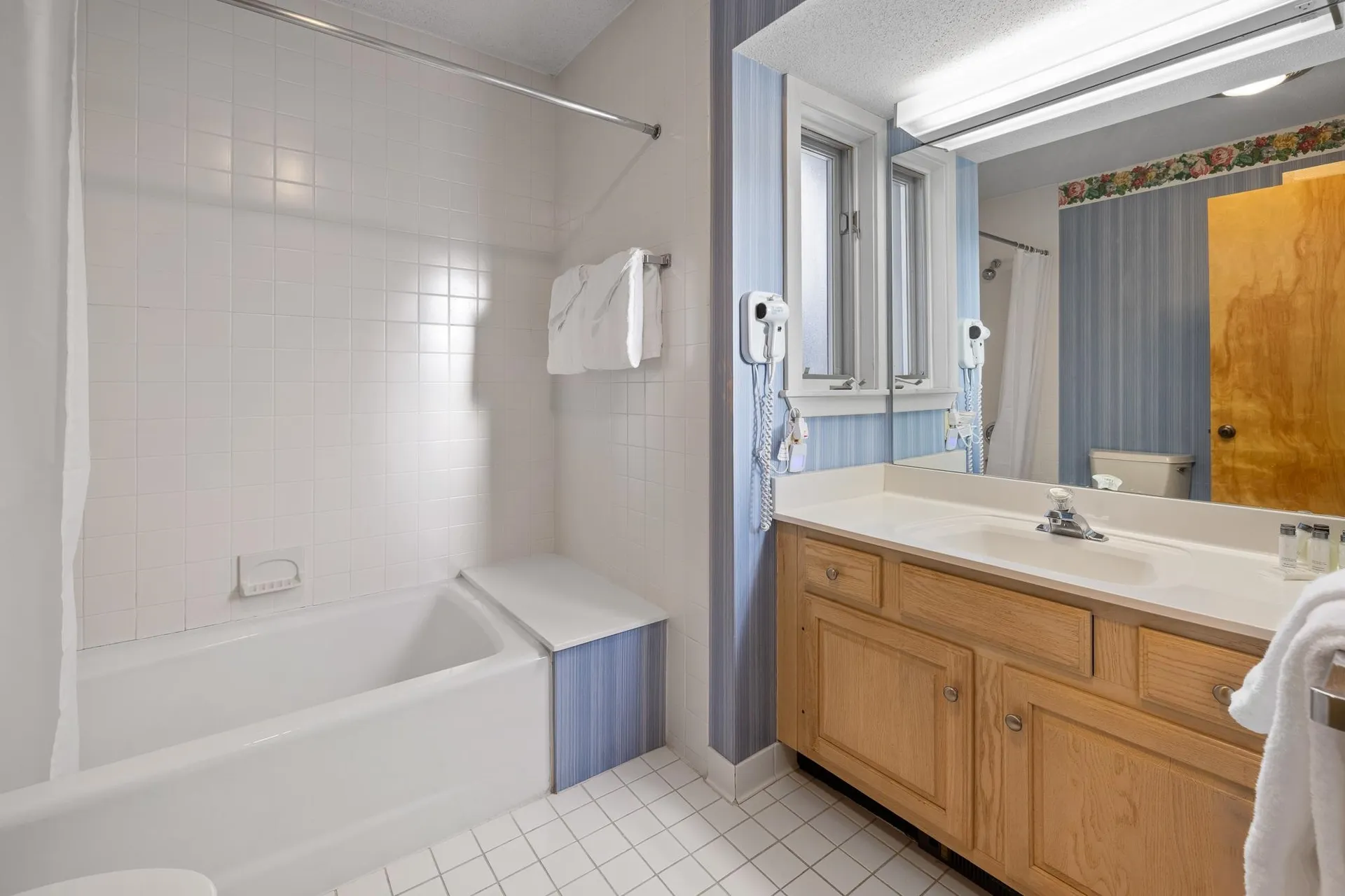 92 Founders Hill Road Stratton VT 05155