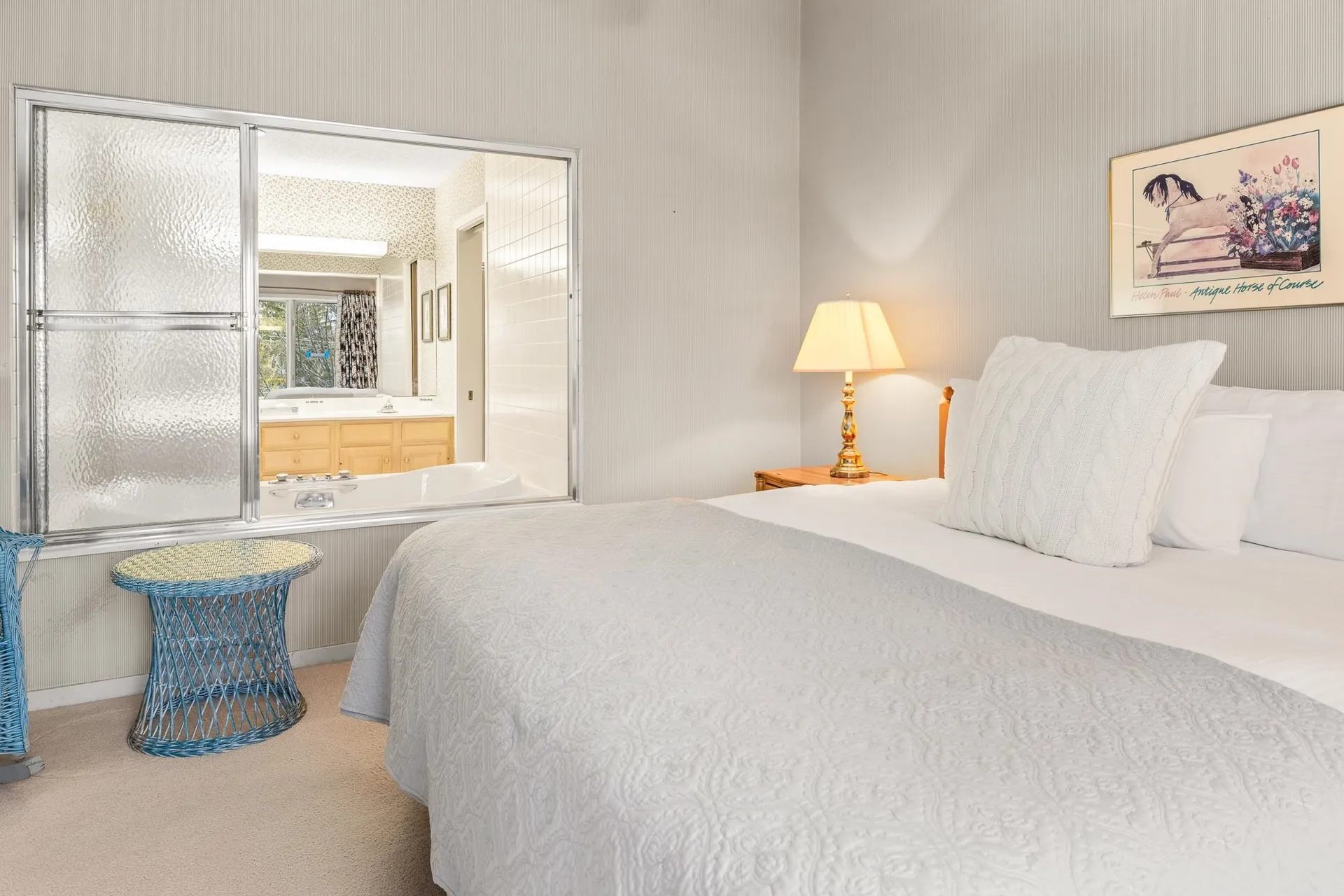 92 Founders Hill Road Stratton VT 05155