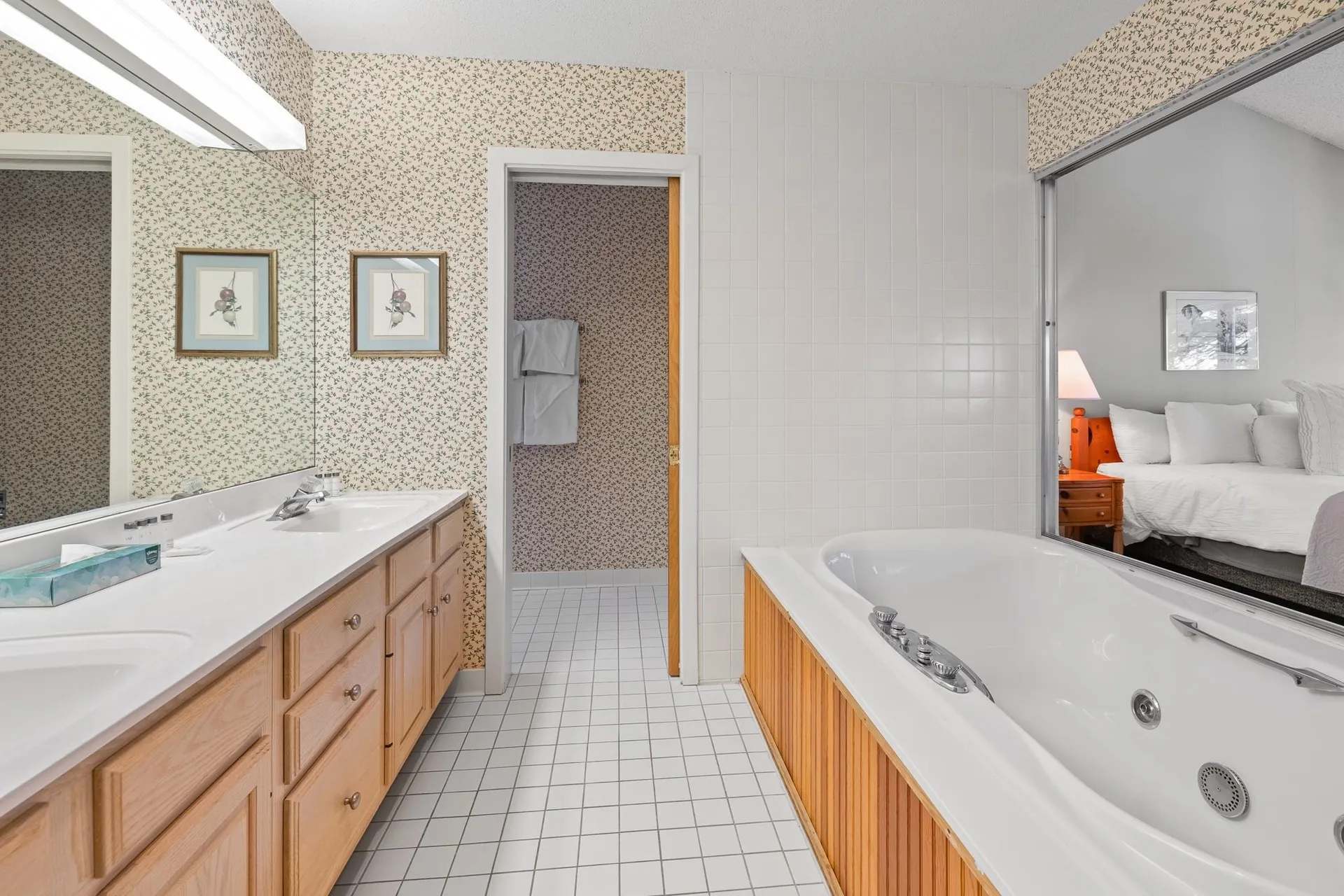 92 Founders Hill Road Stratton VT 05155