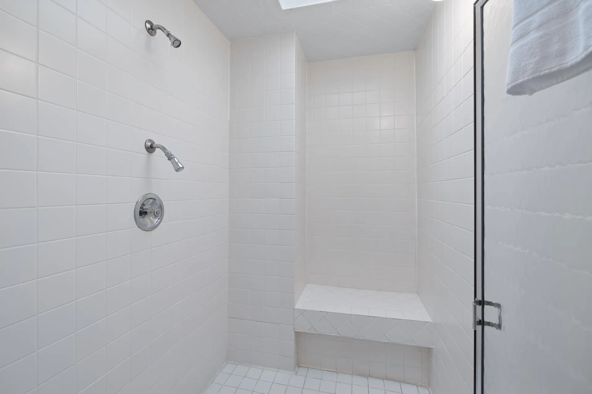 92 Founders Hill Road Stratton VT 05155