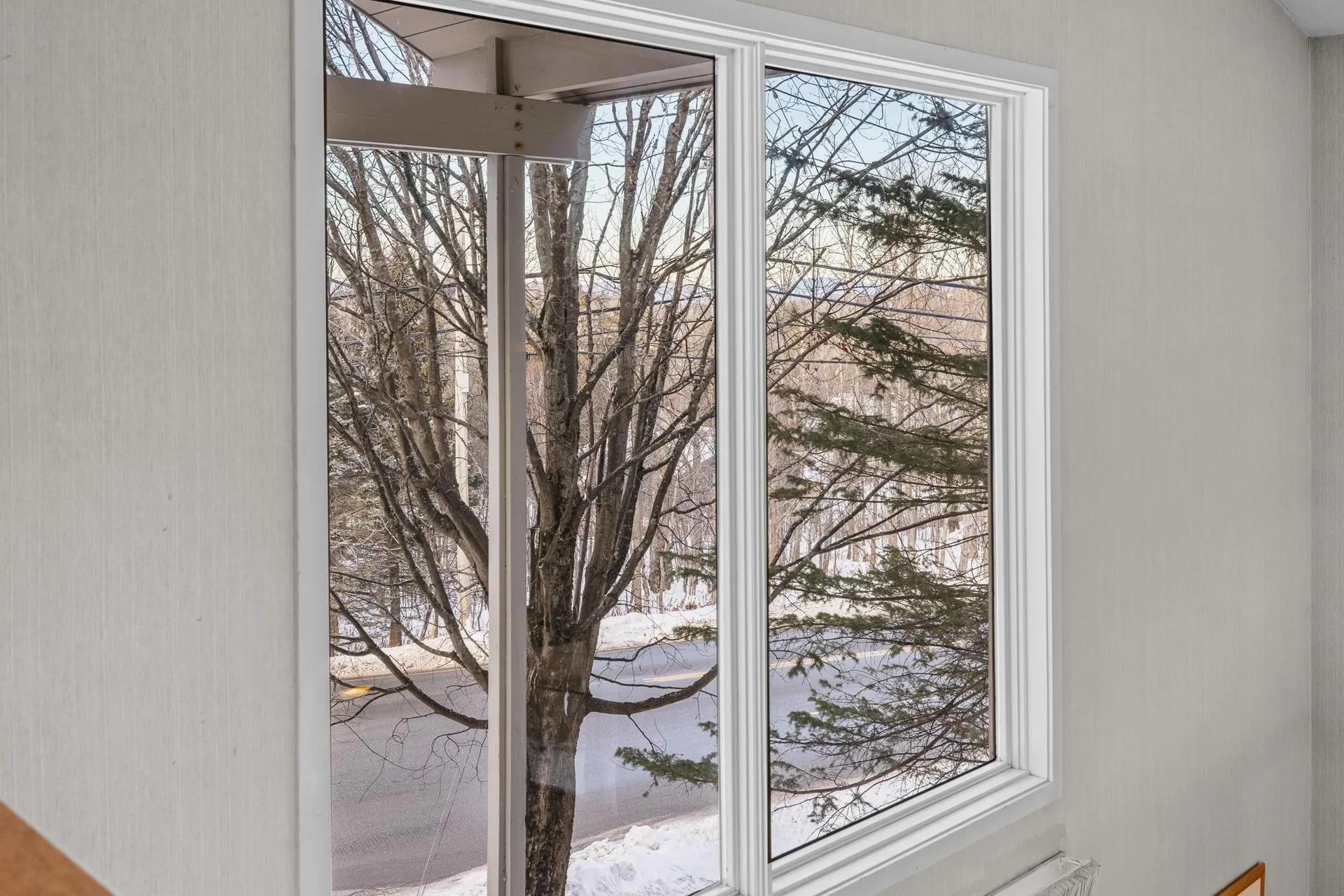 92 Founders Hill Road Stratton VT 05155