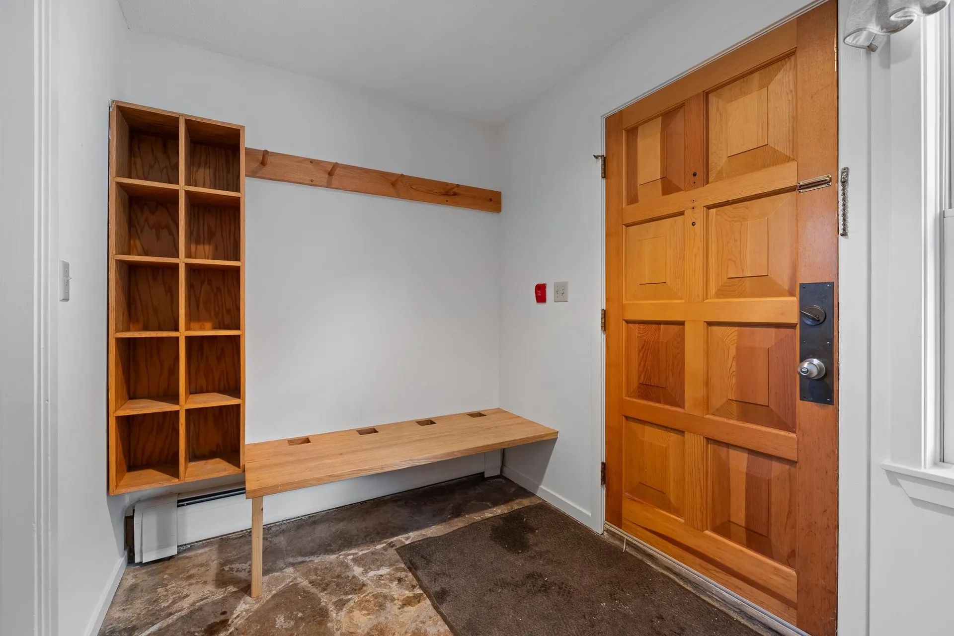 92 Founders Hill Road Stratton VT 05155