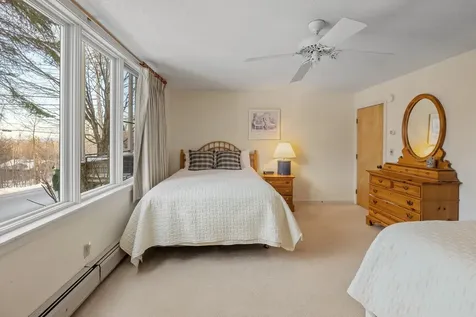 92 Founders Hill Road Stratton VT 05155