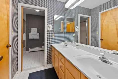 92 Founders Hill Road Stratton VT 05155