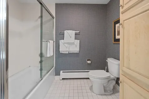 92 Founders Hill Road Stratton VT 05155