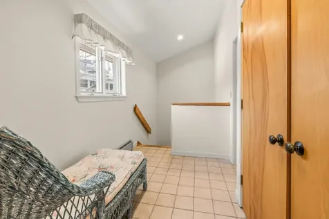 92 Founders Hill Road Stratton VT 05155