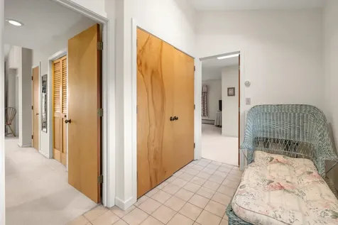 92 Founders Hill Road Stratton VT 05155