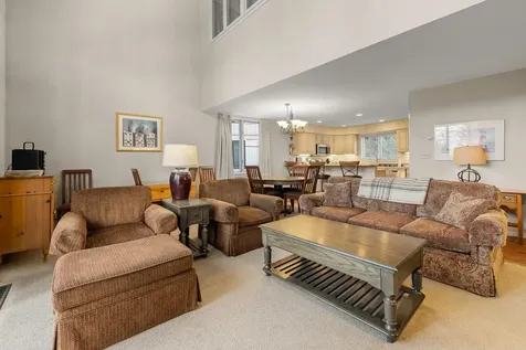 92 Founders Hill Road Stratton VT 05155