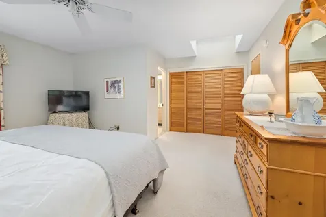 92 Founders Hill Road Stratton VT 05155