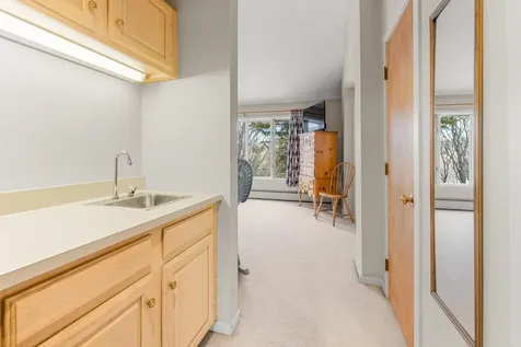 92 Founders Hill Road Stratton VT 05155