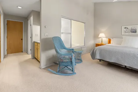 92 Founders Hill Road Stratton VT 05155