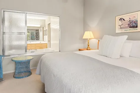 92 Founders Hill Road Stratton VT 05155