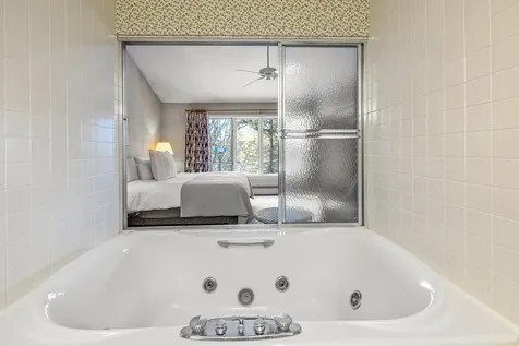 92 Founders Hill Road Stratton VT 05155