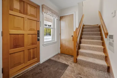 92 Founders Hill Road Stratton VT 05155